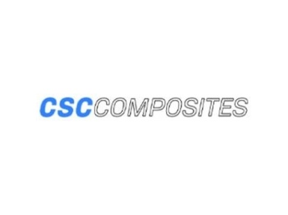 CSC MAKİNA ELEKTRONİK